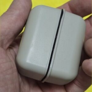 PK Endlers Mag-Float Glass